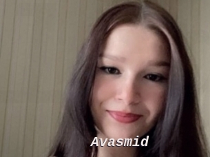 avasmid Live Camgirls Sex