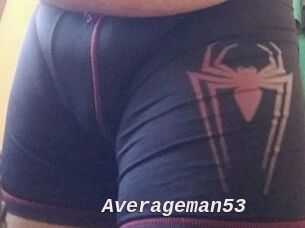 Averageman53
