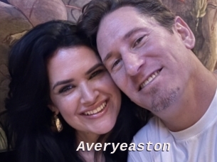 Averyeaston