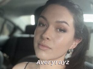 Averyrayz