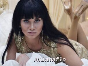 Avianaflo