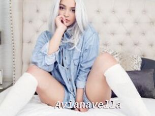 Avianavella