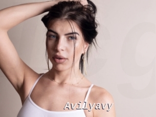 Avilyavy