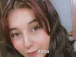 Avoa