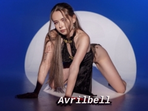 Avrilbell