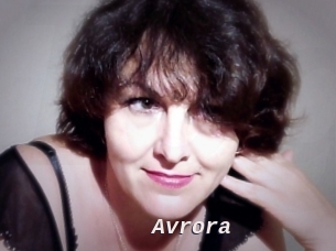 avrora Live Camgirls Sex