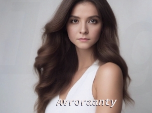 Avroraanty