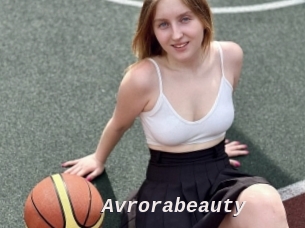 Avrorabeauty