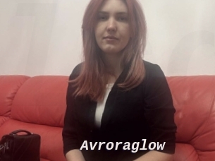 Avroraglow