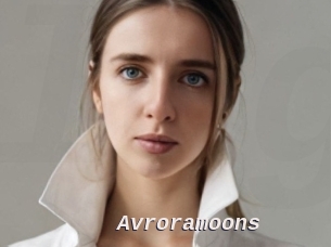 Avroramoons