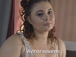 Avroraowens