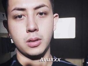Avuxxx