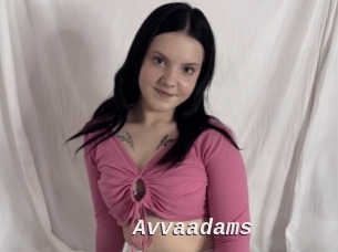 Avvaadams