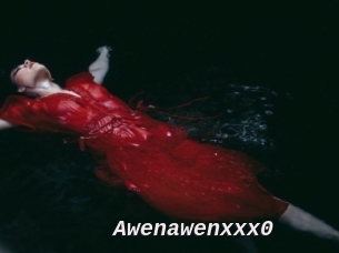 Awenawenxxx0