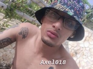Axel018