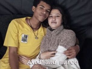 Axel_and_marce