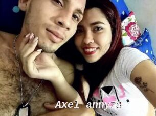 Axel_anny78