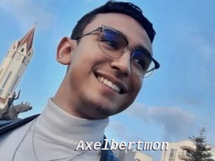 Axelbertmon