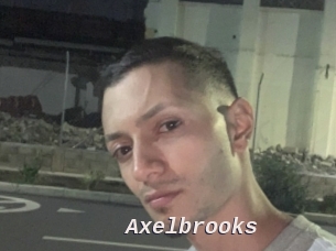 axelbrooks Live Camgirls Sex