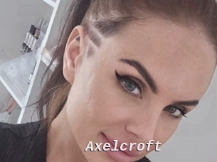 Axelcroft