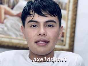 axeldupont Live Camgirls Sex