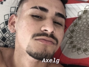 Axelg