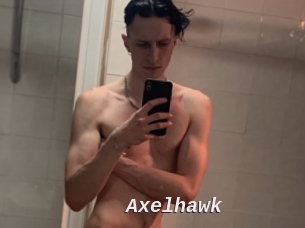 Axelhawk