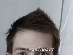 Axelheart