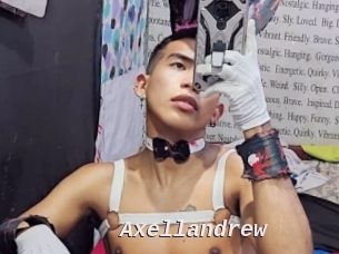 Axellandrew