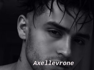 Axellevrone