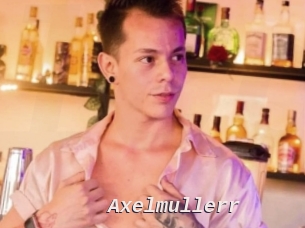 Axelmullerr
