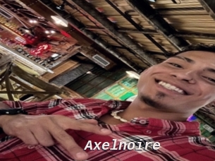 Axelnoire
