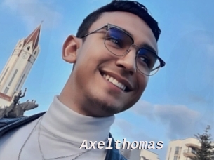 Axelthomas