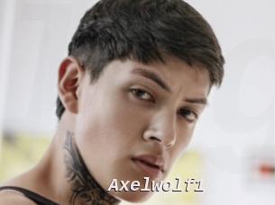 Axelwolf1