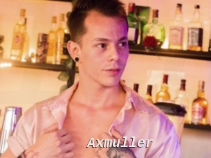 Axmuller