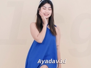 Ayadavid