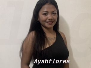 Ayahflores