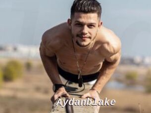Aydanblake