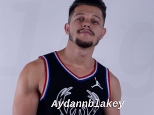 aydannblakey Live Camgirls Sex