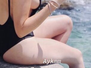 aykmm Live Camgirls Sex