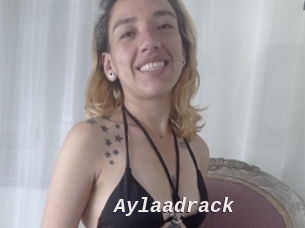 Aylaadrack