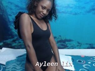 Ayleen_lix