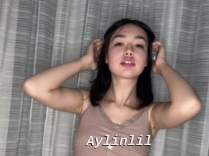 Aylinlil