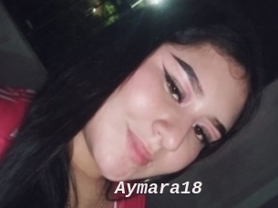 Aymara18