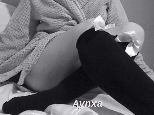 Aynxa