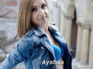 ayshaa Live Camgirls Sex