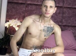 Azaelbig