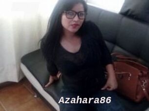 Azahara86