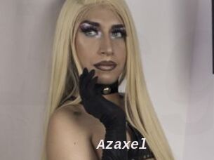 Azaxel
