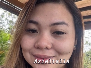 Azieltalla